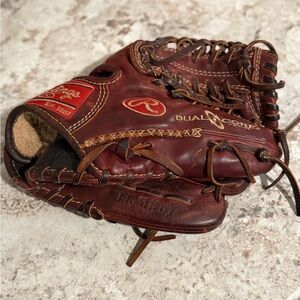*make offer* Rawlings Primo Glove